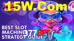 Live Casino 377Bet