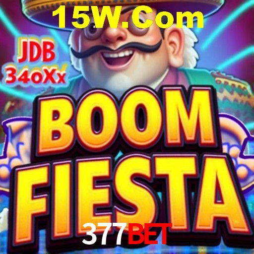 Casino Ao Vivo 377Bet