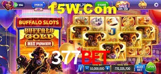 Crash Games Statistics 377Bet