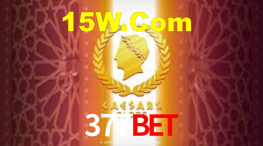 377Bet,377Bet App