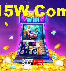 377Bet: Jogue Crash e Experimente Alta Recompensa Instantânea