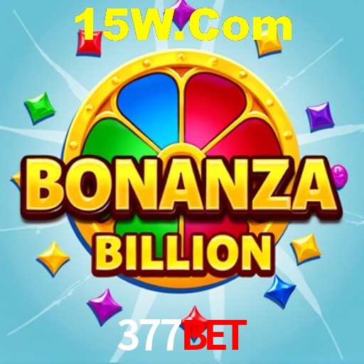 Login Seguro 377Bet
