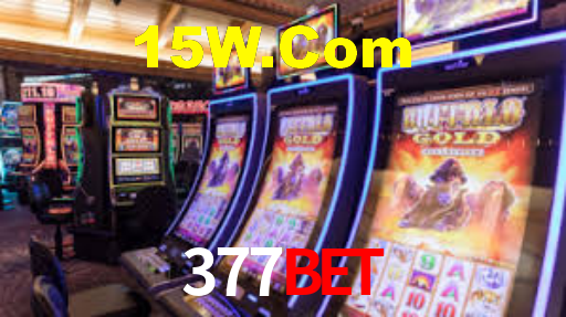 377Bet Vip