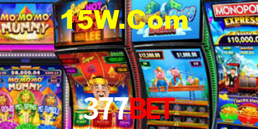 377Bet App