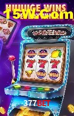 Descubra o Programa VIP da 377Bet: Vantagens Exclusivas para Jogadores