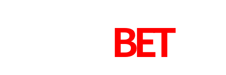 330bet